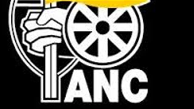 SCA judgement a blow for Radical Economic Transformation: Analyst  | News Article