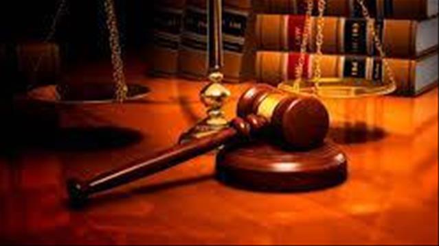 #Mettler judgment expected | News Article