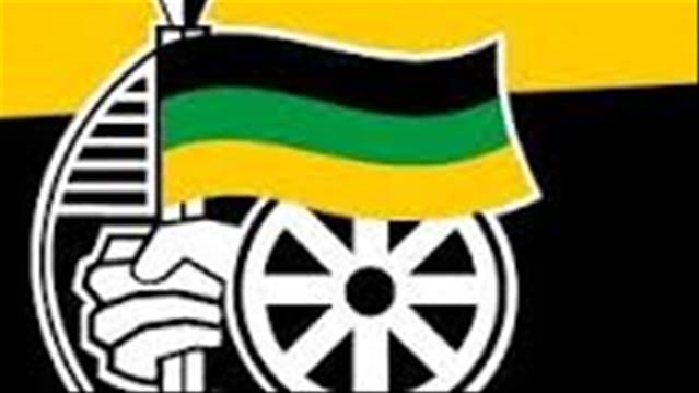 #Magashule deadline a test of governance, says DA | News Article