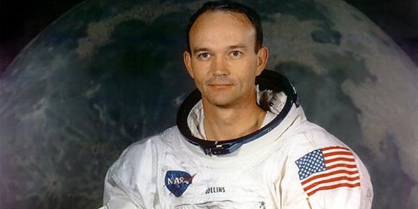 Apollo 11 astronaut has died at age 90 | News Article