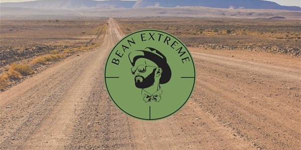 Roeier al amper 30 dae in kajak vir liefdadigheid Roeier al amper 30 dae in kajak vir liefdadigheid | News Article