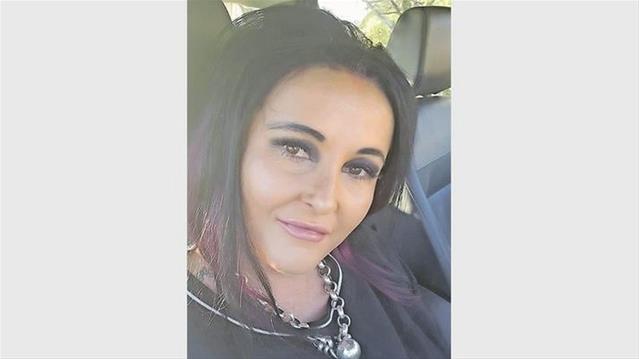 Suspect who allegedly sold homes that were not for sale, re-arrested | News Article