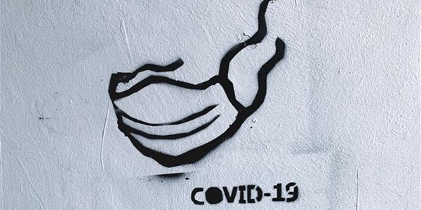 #Covid19 variant first traced in India found in Uganda #Covid19 variant first traced in India found in Uganda | News Article