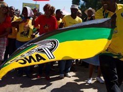 Former NW MEC throws weight behind step-aside rule | News Article