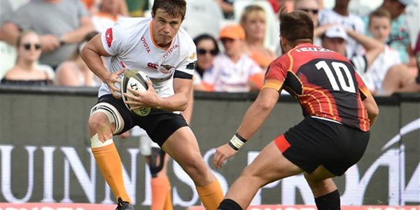 Small-Smith retires from rugby Small-Smith retires from rugby | News Article