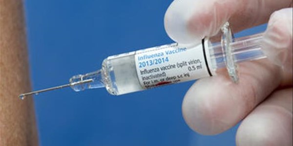 BioNTech eyes #Covid19 vaccine for teens BioNTech eyes #Covid19 vaccine for teens | News Article
