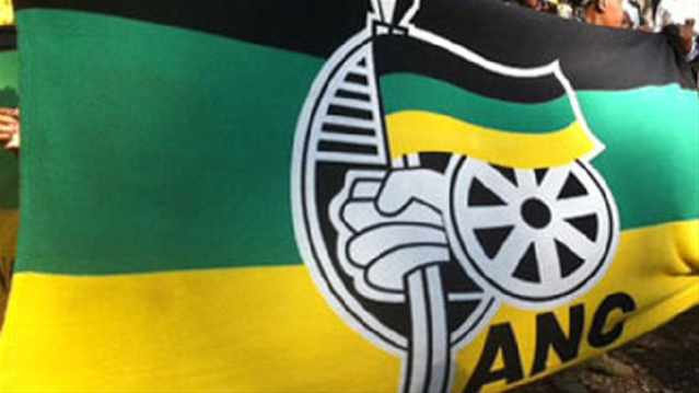 D-day for Magashule and others in Central SA | News Article