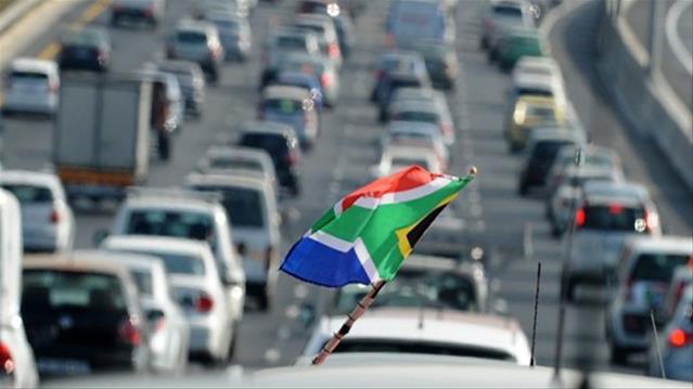 More than 500 officials deployed on NW roads | News Article