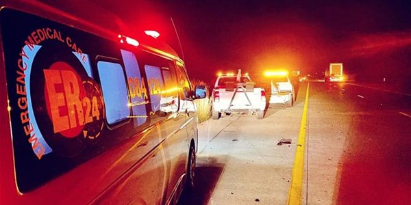 Three declared dead after head-on collision Three declared dead after head-on collision | News Article