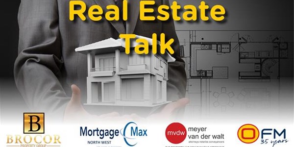 Real Estate Talk with Brocor: What to expect from an agency Real Estate Talk with Brocor: What to expect from an agency | News Article