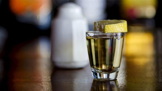 Drinking and driving still a major problem | News Article