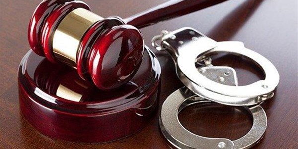Man suspected of killing his mother due in FS court Man suspected of killing his mother due in FS court | News Article