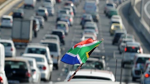 Easter weekend: Motorists warned to abide by road rules | News Article