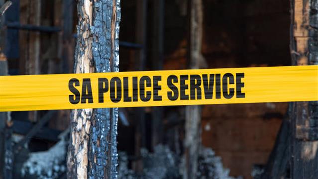 Five family members killed in FS village | News Article