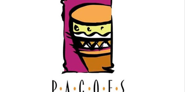 #Pacofs: Arts and Culture committee in Central SA #Pacofs: Arts and Culture committee in Central SA | News Article