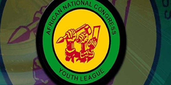 SCA did not apply itself properly: ANCYL FS SCA did not apply itself properly: ANCYL FS | News Article