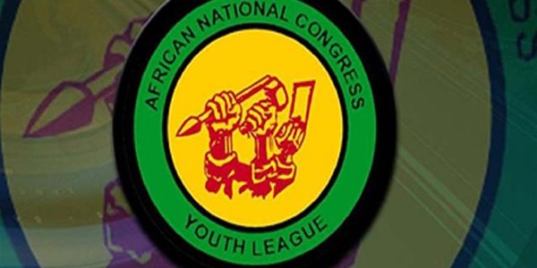 SCA did not apply itself properly: ANCYL FS  | News Article