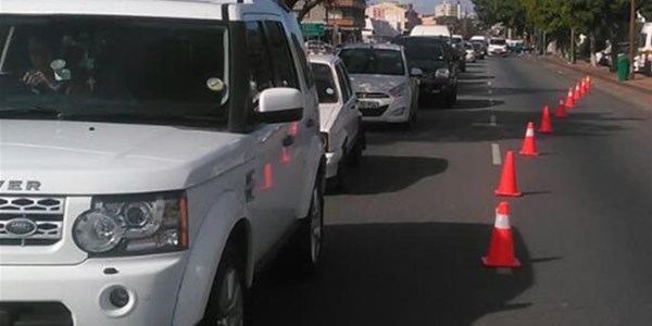 Over 100 killed on roads during #Easter Over 100 killed on roads during #Easter | News Article
