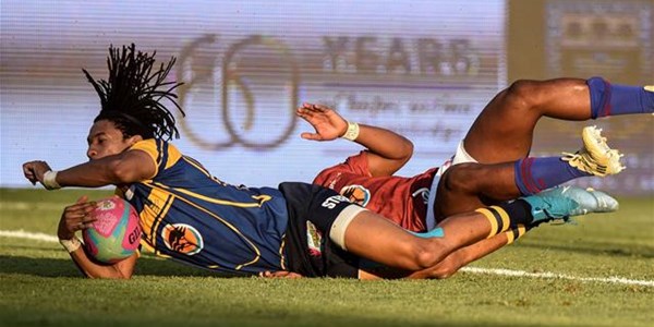 Shimlas and UWC play to a draw Shimlas and UWC play to a draw | News Article