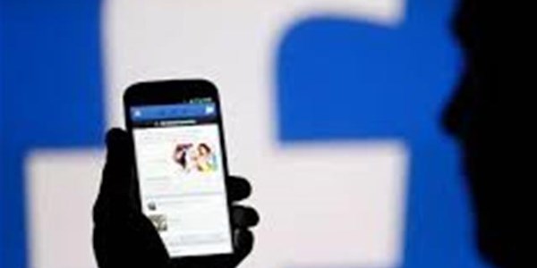 Data from 500m #Facebook accounts posted online Data from 500m #Facebook accounts posted online | News Article