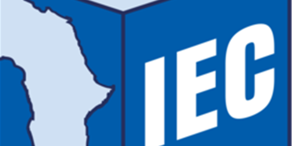 IEC pours cold water on calls to postpone local elections IEC pours cold water on calls to postpone local elections | News Article