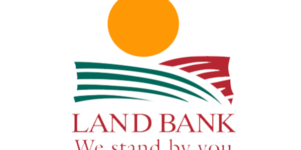 Groot kommer oor Landbank, sê Ekonoom Groot kommer oor Landbank, sê Ekonoom | News Article