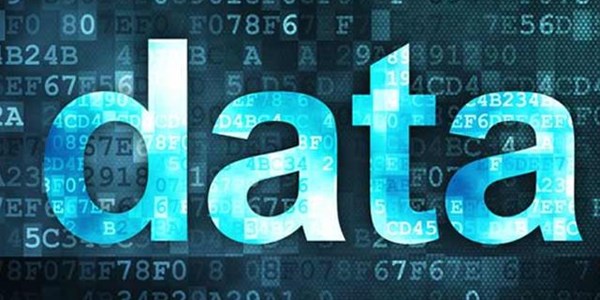 Vodacom cuts data prices Vodacom cuts data prices | News Article