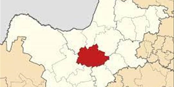 No council meetings in Tswaing this year No council meetings in Tswaing this year | News Article