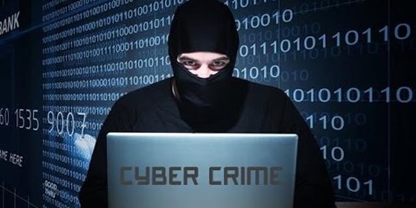 Four in ten SA ransomware victims pay the criminals Four in ten SA ransomware victims pay the criminals | News Article