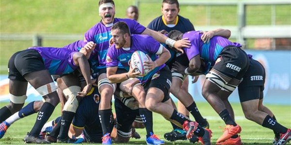 Eagles focus on improved breakdown Eagles focus on improved breakdown | News Article