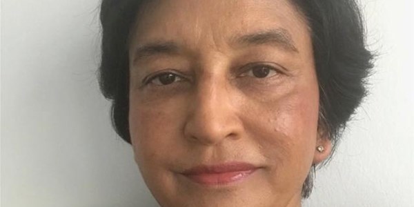 FS judge appointed to Constitutional Court FS judge appointed to Constitutional Court | News Article