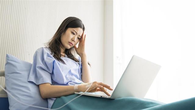 #SakeUur: Ongeskikheidsdekking | News Article