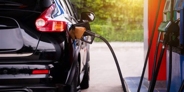 #OFMBusinessHour: Concerns mount over record high SA fuel prices #OFMBusinessHour: Concerns mount over record high SA fuel prices | News Article