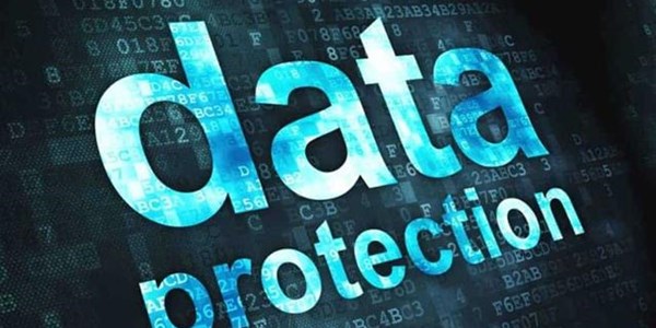 #OFMBusinessHour: Businesses must ensure compliance to POPI Act come June 2021 #OFMBusinessHour: Businesses must ensure compliance to POPI Act come June 2021 | News Article