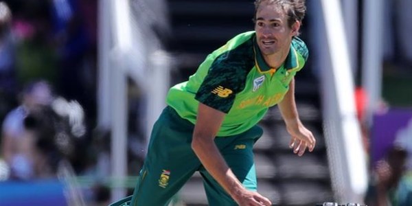 Langeveldt backs Dupavillon as enforcer Langeveldt backs Dupavillon as enforcer | News Article