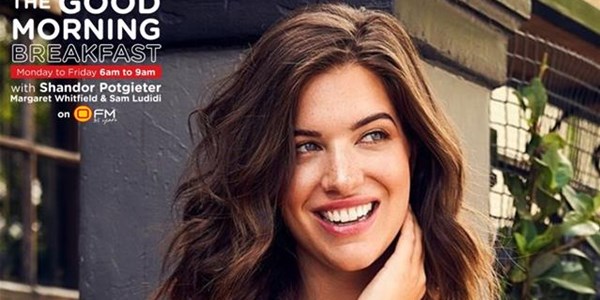 Marciel Hopkins - "Boere het hul finale keuses gemaak."  Marciel Hopkins - "Boere het hul finale keuses gemaak." | News Article