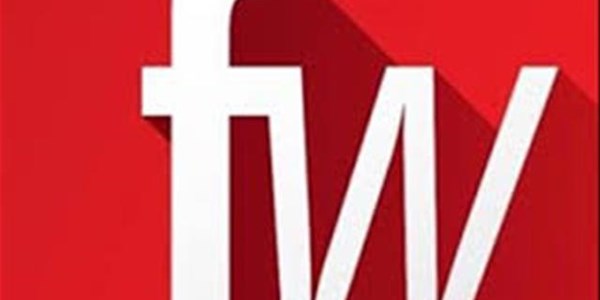 What's new in Farmer’s Weekly? What's new in Farmer’s Weekly? | News Article