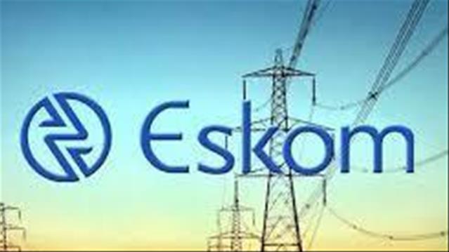 Scopa gives #Eskom deadline to complete inquiry | News Article