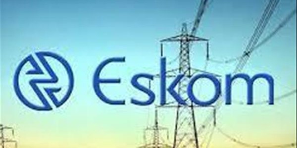 Scopa gives #Eskom deadline to complete inquiry | News Article