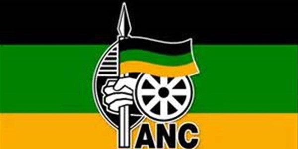 North West ANC internal issues continue North West ANC internal issues continue | News Article
