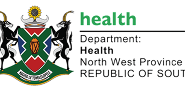 NW Health appoints new HOD  | News Article