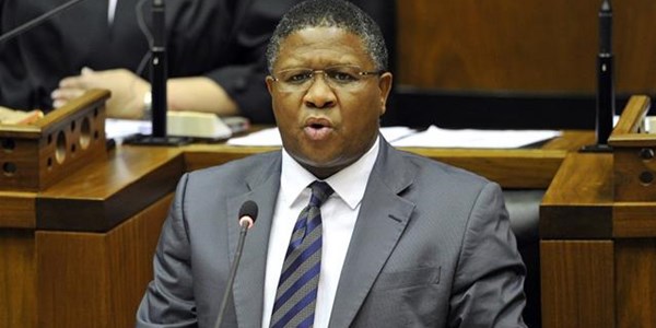 #EasterStats: 40 dead in central SA #EasterStats: 40 dead in central SA | News Article
