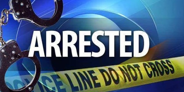 NW man accused of murdering ex's boyfriend NW man accused of murdering ex's boyfriend | News Article