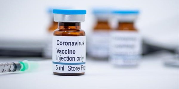 UK panel urges alternatives to AZ #vaccine UK panel urges alternatives to AZ #vaccine | News Article