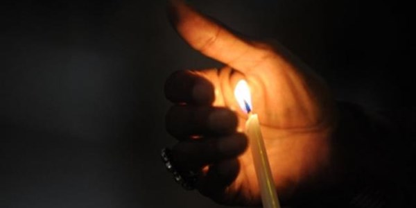 #Eskom makes plans to avoid Oracle switch-off #Eskom makes plans to avoid Oracle switch-off | News Article