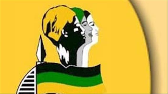 ANC NW refutes ‘purging’ claims  | News Article