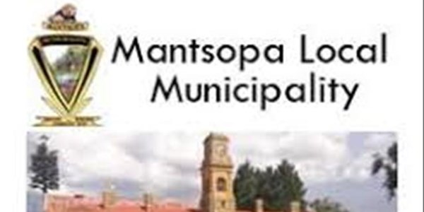 AFU seizes close to R 1 million in Mantsopa debacle AFU seizes close to R 1 million in Mantsopa debacle | News Article