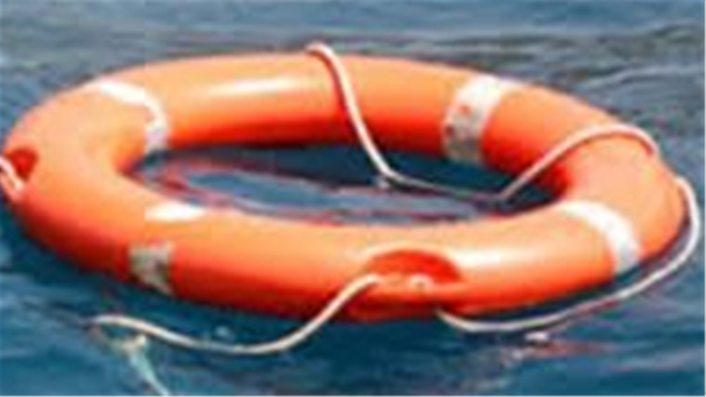Waterveiligheidsdemonstrasies in ZF Mcgawu | News Article