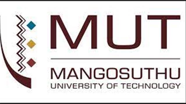 MUT students vow to continue protests | News Article