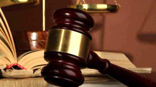 #Marikana: Mpembe, five co-accused to appear in court | News Article